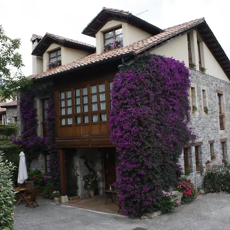 La Nozal de la Peña-2